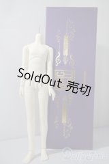 ring doll/RKbody-1 ボディ A-25-05-07-1093-TN-ZU