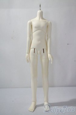 画像2: ring doll/RKbody-1 ボディ A-25-05-07-1093-TN-ZU