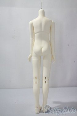 画像3: ring doll/RKbody-1 ボディ A-25-05-07-1093-TN-ZU