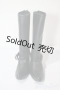 SD17B/OF:靴 U-25-06-05-061-TN-ZU