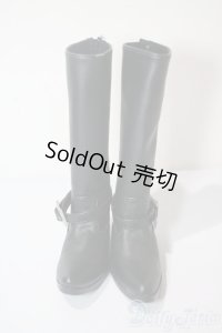 SD17B/OF:靴 U-25-06-05-061-TN-ZU