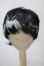 画像1: 8-9inch/ウィッグ U-25-06-05-057-TN-ZU (1)