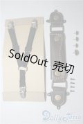 SD17B/OF:小物 U-25-06-05-140-TN-ZU