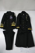 SD17B/OF:衣装セット U-25-05-27-195-TN-ZU