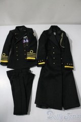 SD17B/OF:衣装セット U-25-05-27-195-TN-ZU
