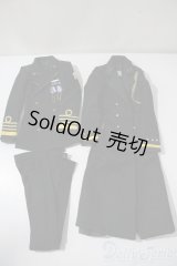 SD17B/OF:衣装セット U-25-05-27-195-TN-ZU