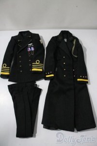 SD17B/OF:衣装セット U-25-05-27-195-TN-ZU