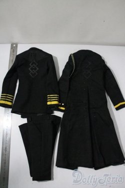 画像2: SD17B/OF:衣装セット U-25-05-27-195-TN-ZU