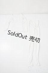 SD17B/OF:下着 U-25-06-05-090-TN-ZU