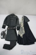SD17B/OF:衣装セット U-25-05-27-196-TN-ZU