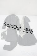 SD17B/OF:衣装セット U-25-05-27-196-TN-ZU