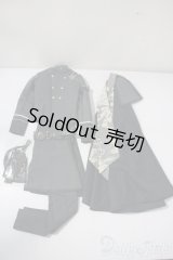 SD17B/OF:衣装セット U-25-05-27-196-TN-ZU