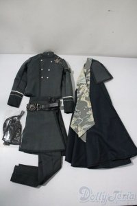 SD17B/OF:衣装セット U-25-05-27-196-TN-ZU