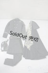 SD17B/OF:衣装セット U-25-05-27-196-TN-ZU