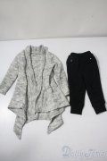 SD17B/OF:衣装セット U-25-05-27-199-TN-ZU