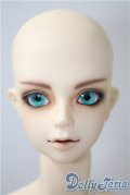 SDGr男の子/フルチョイスF-47 U-25-05-13-217-TN-ZU
