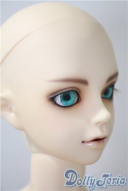 画像2: SDGr男の子/フルチョイスF-47 U-25-05-13-217-TN-ZU