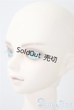 画像3: SDGr男の子/フルチョイスF-47 U-25-05-13-217-TN-ZU