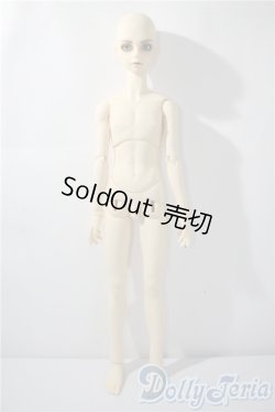 画像4: SDGr男の子/フルチョイスF-47 U-25-05-13-217-TN-ZU