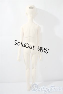 画像5: SDGr男の子/フルチョイスF-47 U-25-05-13-217-TN-ZU