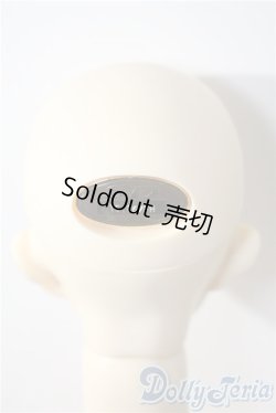 画像6: SDGr男の子/フルチョイスF-47 U-25-05-13-217-TN-ZU