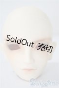 SD/フルチョイスF-50ヘッド U-25-05-13-214-TN-ZU