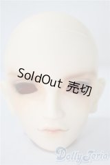 SD/フルチョイスF-50ヘッド U-25-05-13-214-TN-ZU