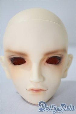 画像1: SD/フルチョイスF-50ヘッド U-25-05-13-214-TN-ZU