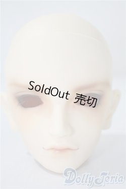画像1: SD/フルチョイスF-50ヘッド U-25-05-13-214-TN-ZU
