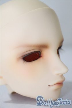 画像2: SD/フルチョイスF-50ヘッド U-25-05-13-214-TN-ZU