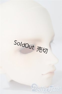 画像2: SD/フルチョイスF-50ヘッド U-25-05-13-214-TN-ZU
