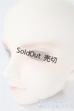 画像3: SD/フルチョイスF-50ヘッド U-25-05-13-214-TN-ZU