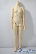 SD13女の子/ボディ U-25-05-13-211-TN-ZU