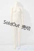 SD13女の子/ボディ U-25-05-13-211-TN-ZU