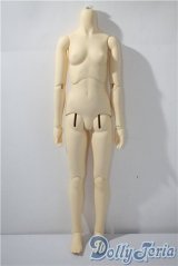 SD13女の子/ボディ U-25-05-13-211-TN-ZU