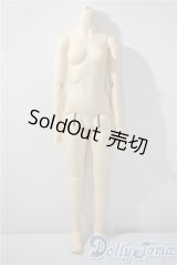 SD13女の子/ボディ U-25-05-13-211-TN-ZU
