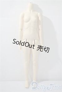 SD13女の子/ボディ U-25-05-13-211-TN-ZU