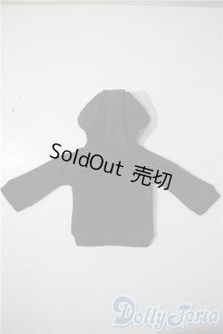 画像2: SDM＆MSD/OF:パーカー U-25-05-13-204-KD-ZU