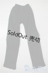 SDM＆MSD/OF:パンツ U-25-05-13-203-KD-ZU