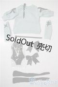 SDM＆MSD/OF:衣装セット U-25-05-13-202-KD-ZU