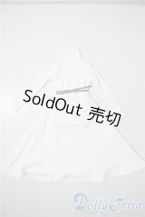 SDM＆MSD/OF:ワンピース U-25-05-13-200-KD-ZU