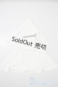 SDM＆MSD/OF:ワンピース U-25-05-13-200-KD-ZU