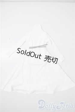 画像1: SDM＆MSD/OF:ワンピース U-25-05-13-200-KD-ZU