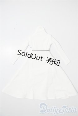 画像2: SDM＆MSD/OF:ワンピース U-25-05-13-200-KD-ZU