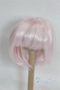 6-7inch/ウィッグ U-25-05-06-273-TN-ZU