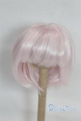 6-7inch/ウィッグ U-25-05-06-273-TN-ZU