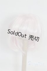6-7inch/ウィッグ U-25-05-06-273-TN-ZU