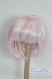 6-7inch/ウィッグ U-25-05-06-273-TN-ZU