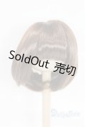 6-7inch/ウィッグ U-25-05-06-274-TN-ZU