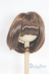 6-7inch/ウィッグ U-25-05-06-274-TN-ZU